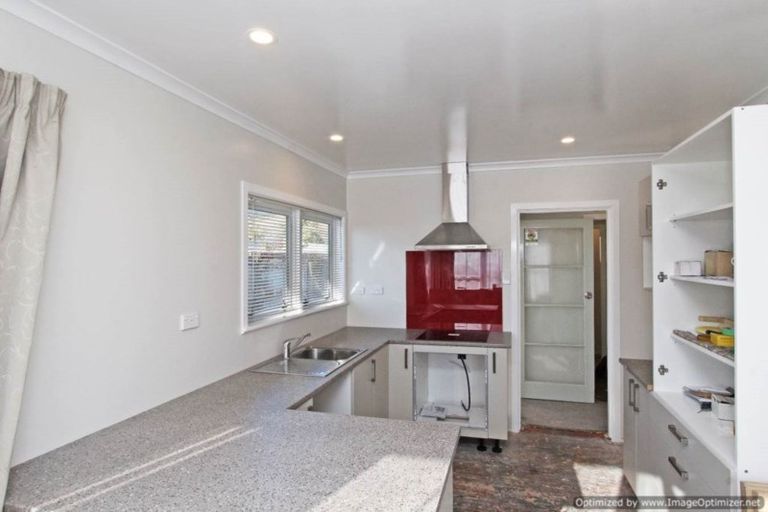 Photo of property in 7 Tuffnell Street, Richmond, 7020