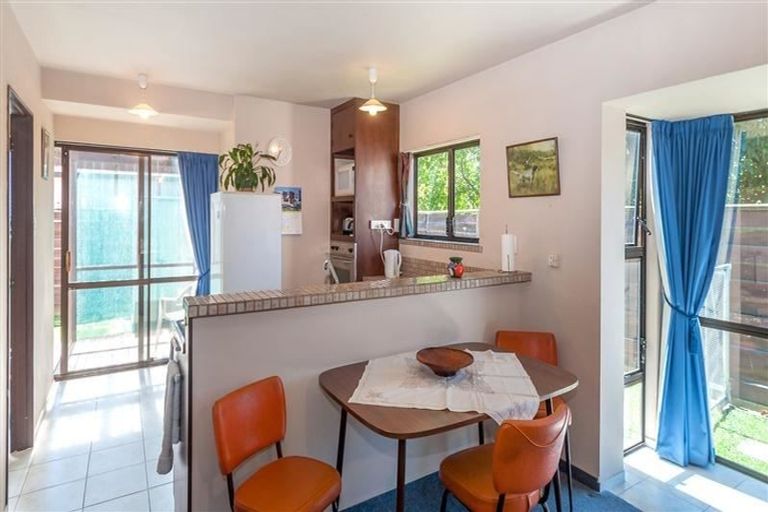 Photo of property in 6 Boyce Street, Springlands, Blenheim, 7201