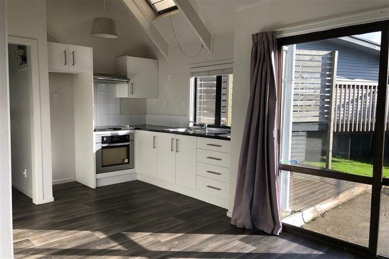 Photo of property in 13 Lincoln Road, Manurewa East, Auckland, 2102