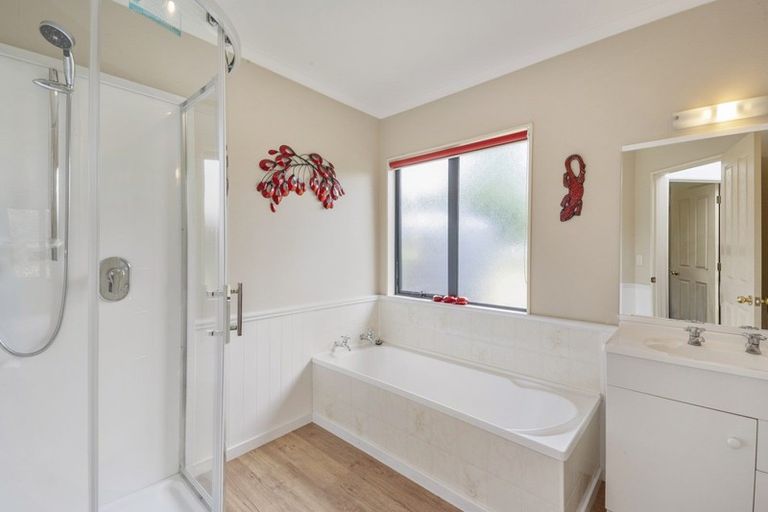 Photo of property in 770 Oruanui Road, Oruanui, Taupo, 3384