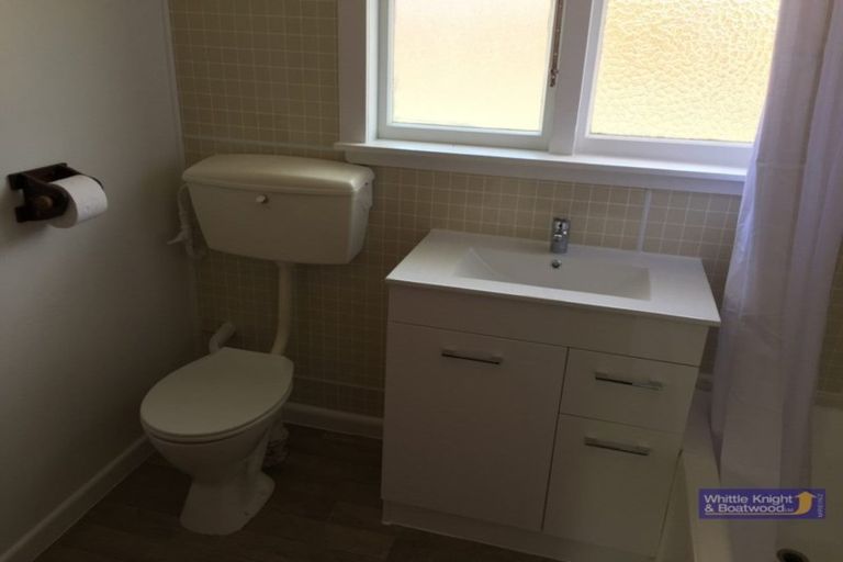 Photo of property in 176 Mcgregors Road, Linwood, Christchurch, 8062