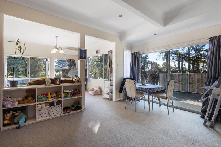 Photo of property in 20 Mcghie Road, Kihikihi, Te Awamutu, 3800