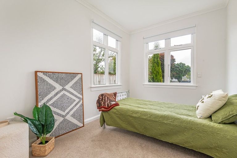 Photo of property in 84 Fitzroy Street, Terrace End, Palmerston North, 4410