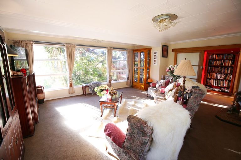 Photo of property in 81 Alderson Road, Fairview Downs, Hamilton, 3214