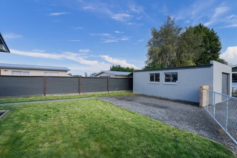 Photo of property in 66 Paterson Street, Grasmere, Invercargill, 9810