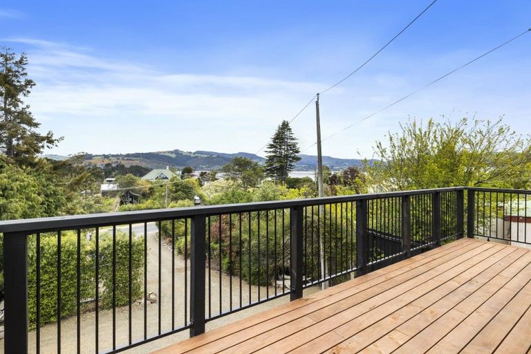 Photo of property in 23 Park Road, Warrington, Waikouaiti, 9471