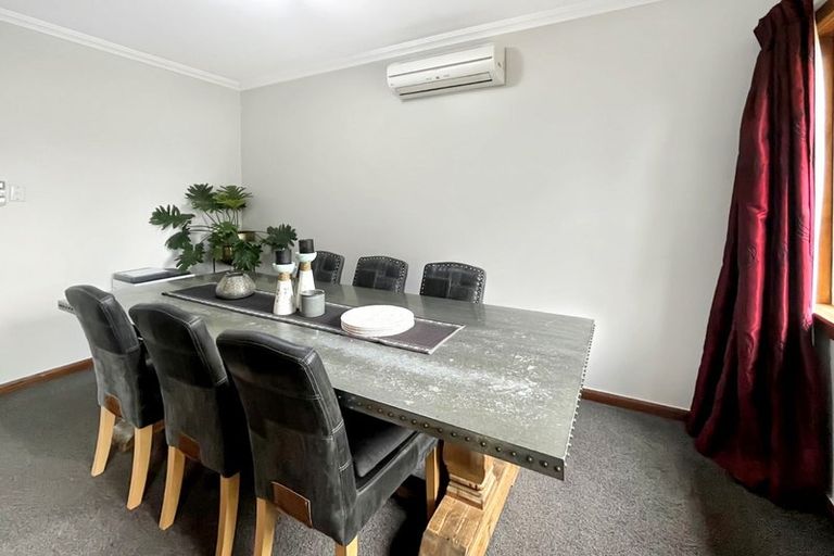 Photo of property in 51 Manawatu Street, Hokowhitu, Palmerston North, 4410