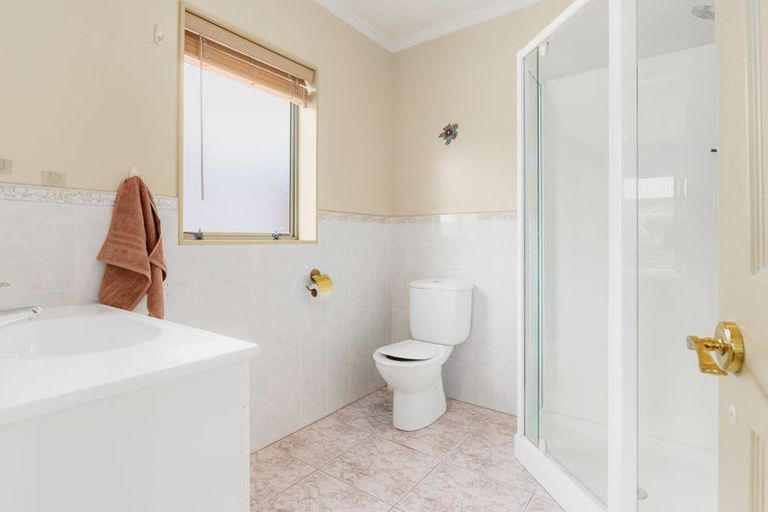 Photo of property in 61 Nielsen Gardens, Rototuna, Hamilton, 3210