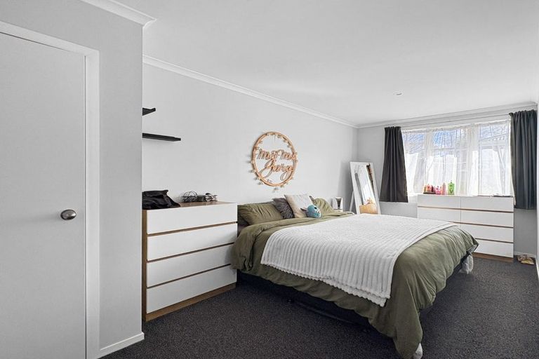 Photo of property in 34 Edward Street, Pahiatua, 4910
