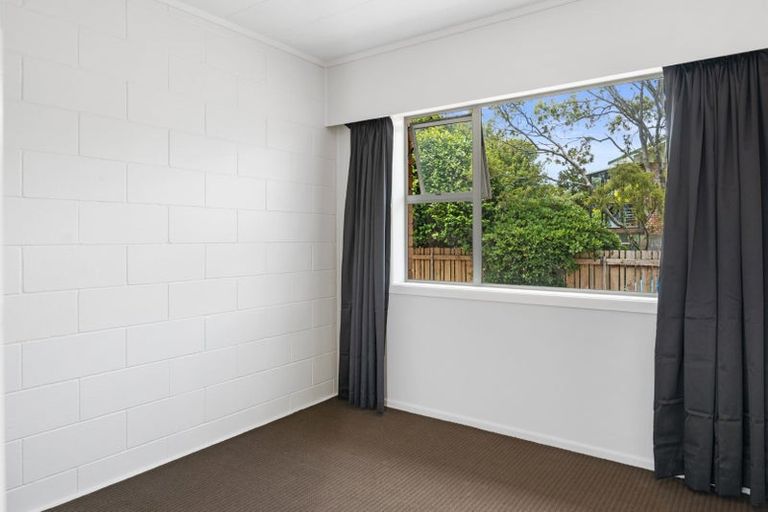 Photo of property in 1/17 Clifton Drive, Waitara, 4320