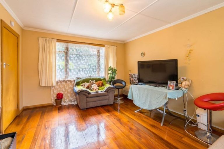 Photo of property in 47 Peter Street, Caversham, Dunedin, 9012