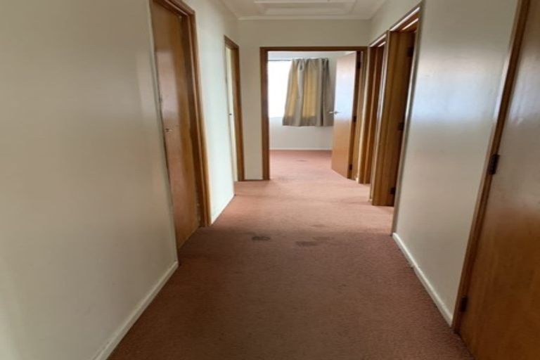 Photo of property in 4 Nicola Place, Mangere, Auckland, 2022