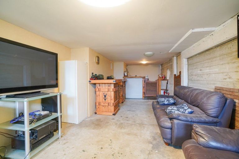 Photo of property in 8 Anglesey Street, Hawthorndale, Invercargill, 9810