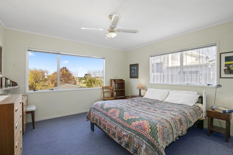 Photo of property in 178 Torkar Road, Clarks Beach, 2122