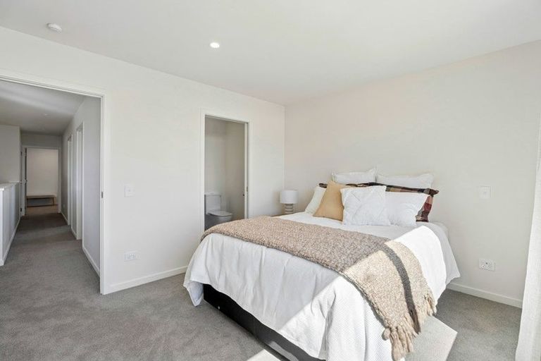 Photo of property in 8 Woods Crescent, Cromwell, 9310