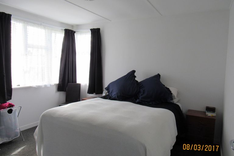 Photo of property in 3 Armstrong Street, Huntly, 3700