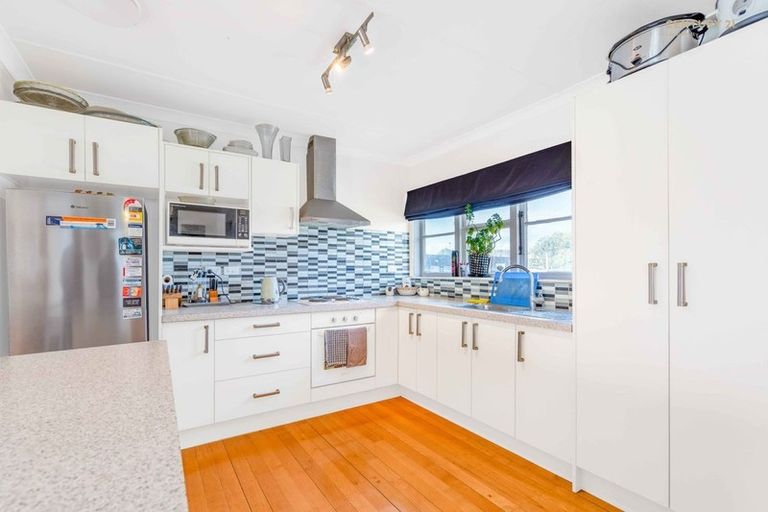 Photo of property in 1/23 Albert Street, Papakura, 2110