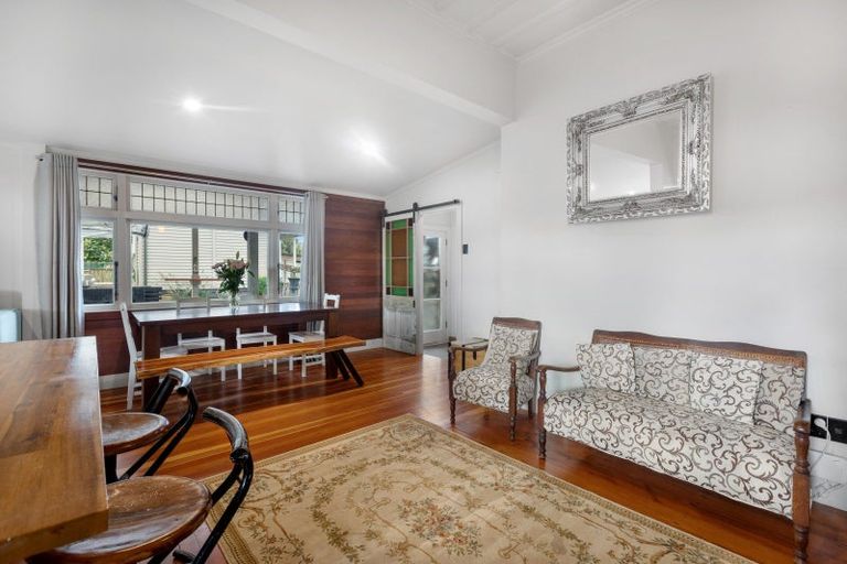 Photo of property in 2/18 George Street, Morrinsville, 3300