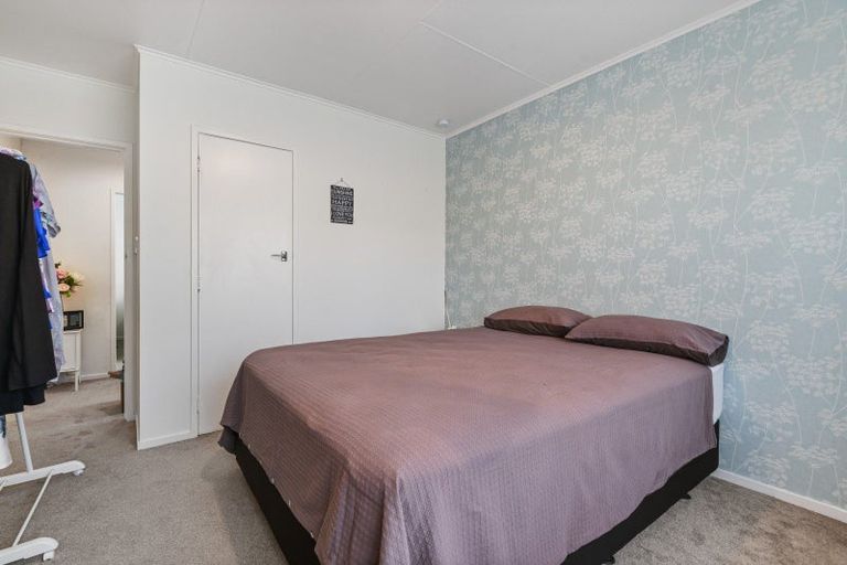 Photo of property in 38a Parawai Road, Ngongotaha, Rotorua, 3010