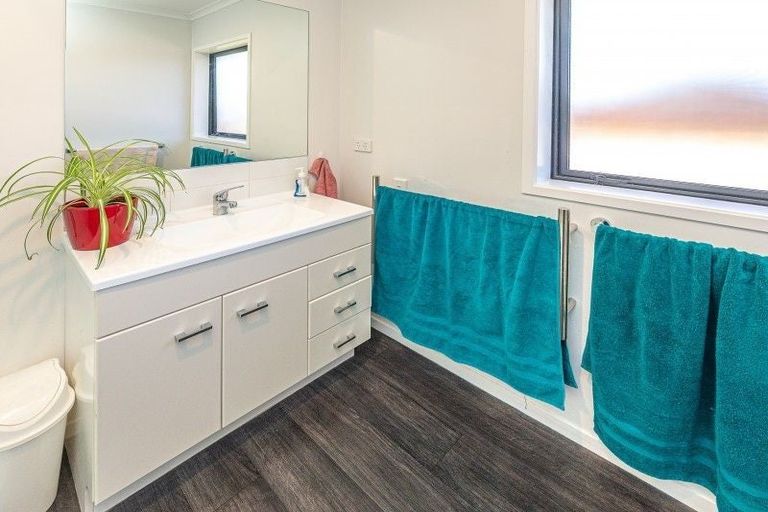 Photo of property in 14a Lucknow Street, Aramoho, Whanganui, 4500