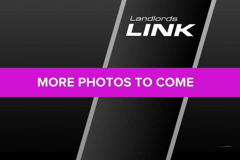 Photo of property in 43 Liffiton Street, Gonville, Whanganui, 4501