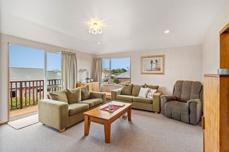 Photo of property in 74 Westlake Drive, Halswell, Christchurch, 8025