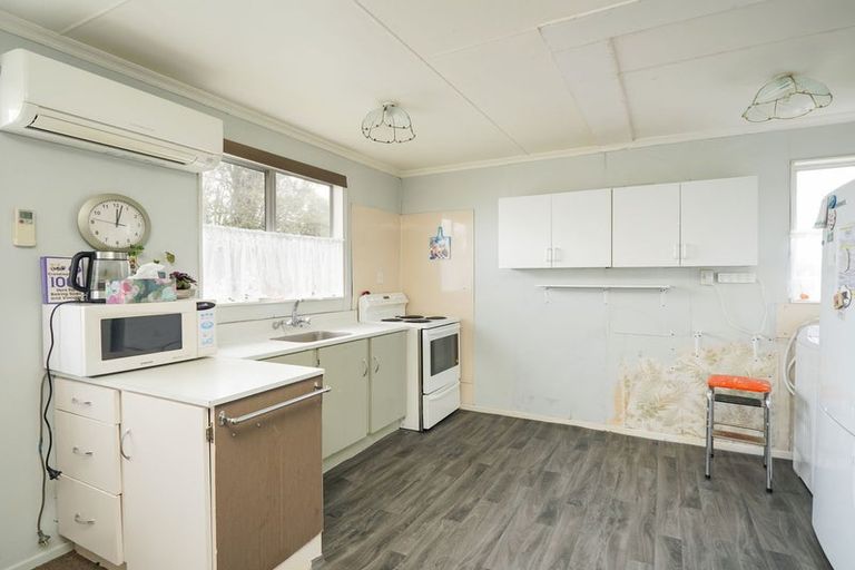 Photo of property in 2/168 Balmoral Drive, Appleby, Invercargill, 9812