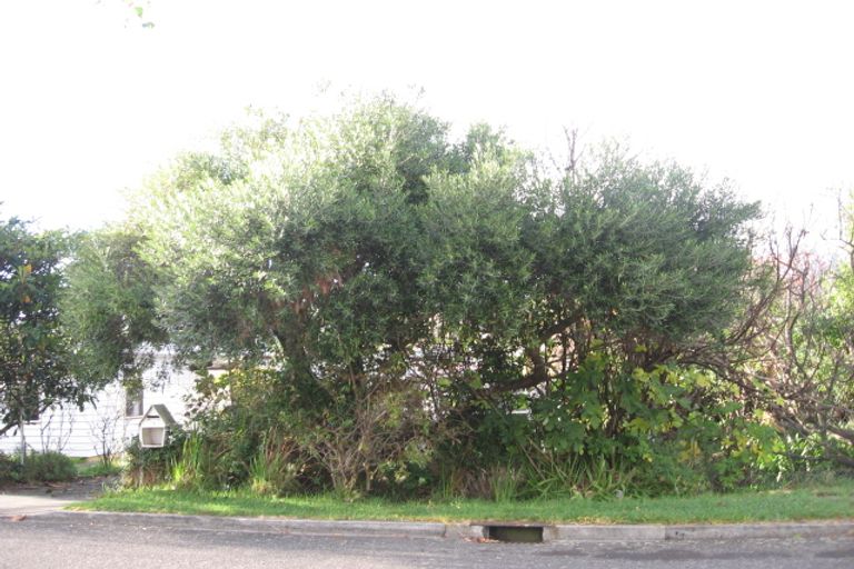 Photo of property in 10 Goldsborough Avenue, Raumati Beach, Paraparaumu, 5032