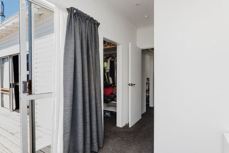 Photo of property in 10 Carlson Street, Dannevirke, 4930