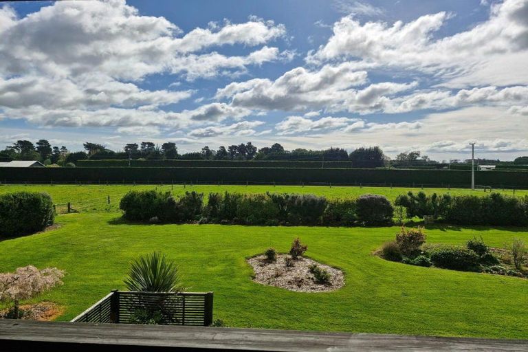Photo of property in 53 Steel Road, West Plains, Invercargill, 9874