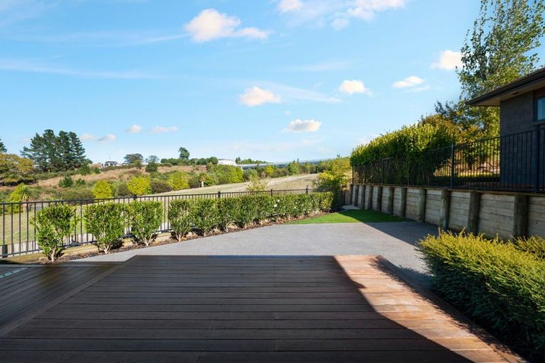 Photo of property in 7 Repoiti Court, Rototuna North, Hamilton, 3210