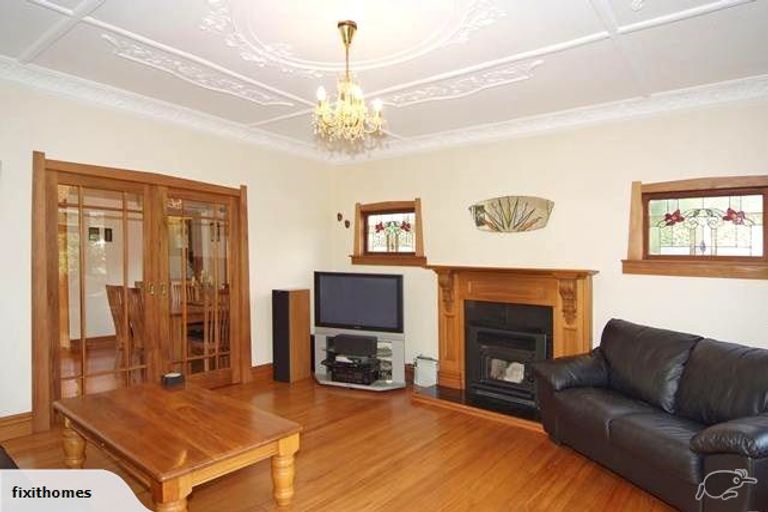 Photo of property in 337 Waterloo Road, Waterloo, Lower Hutt, 5011