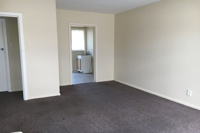 Photo of property in 2/203 Springfield Road, St Albans, Christchurch, 8014