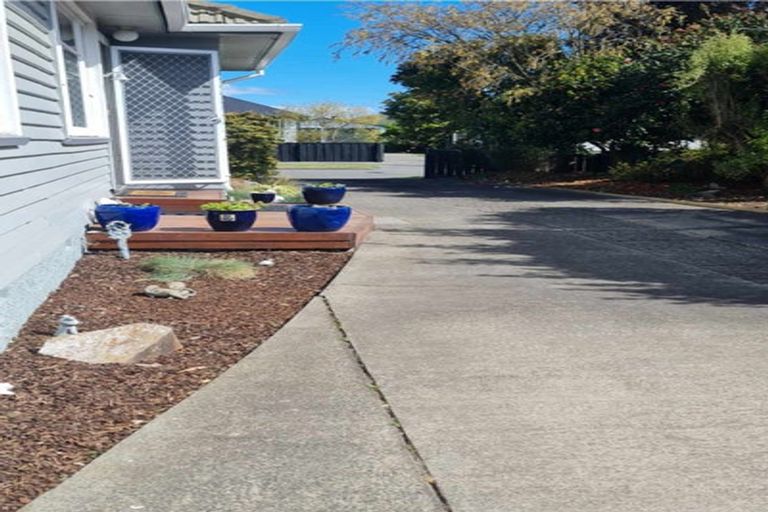 Photo of property in 69 Tauiwi Crescent, Hei Hei, Christchurch, 8042