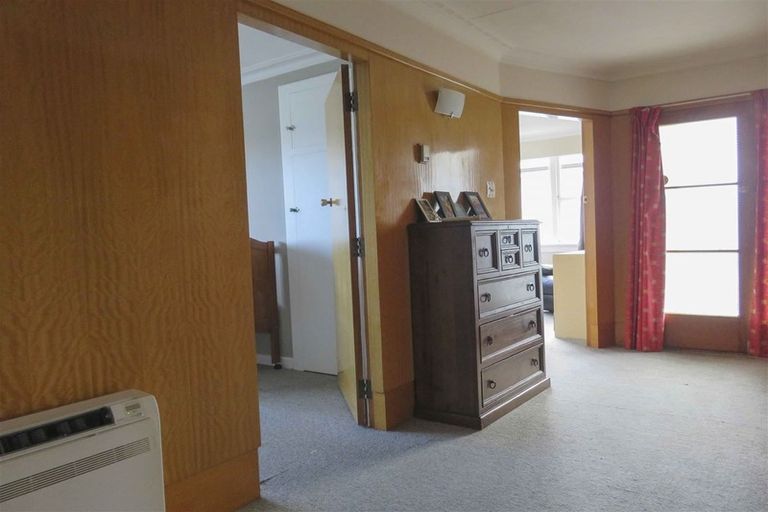 Photo of property in 80 Joseph Street, Waverley, Invercargill, 9810