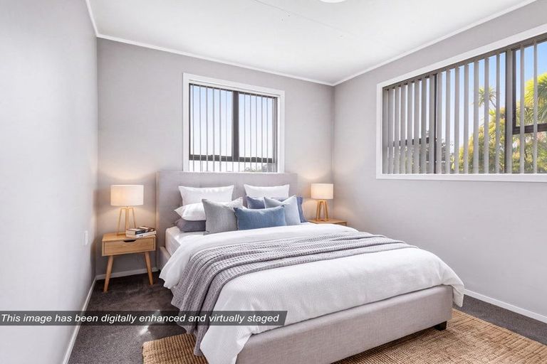 Photo of property in 40 Awaroa Road, Helensville, 0800
