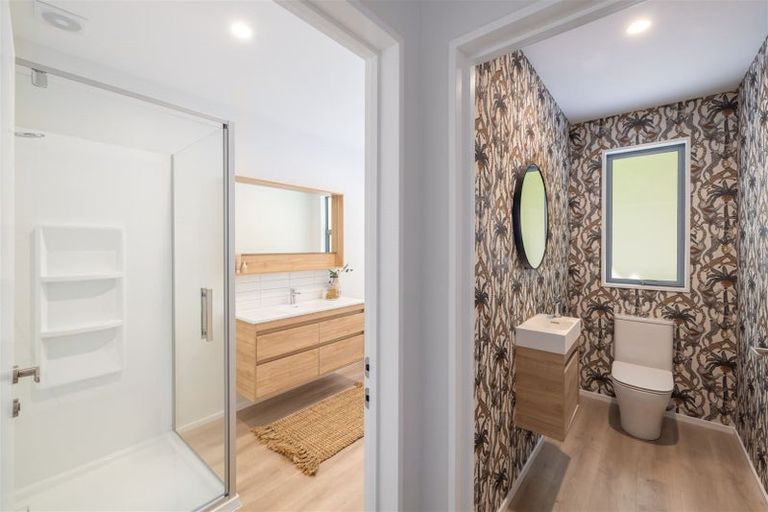 Photo of property in 11 Jardine Place, Marshland, Christchurch, 8051