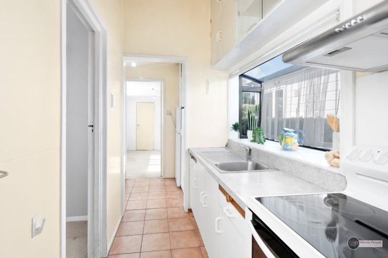 Photo of property in 8 Buick Street, Petone, Lower Hutt, 5012