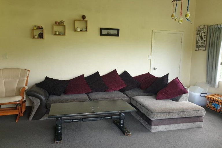 Photo of property in 99 Mcpike Road, Waimauku, 0883