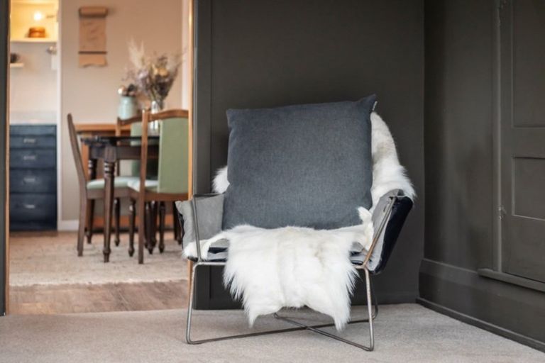 Photo of property in 109 Thornton Road, Cambridge, 3434