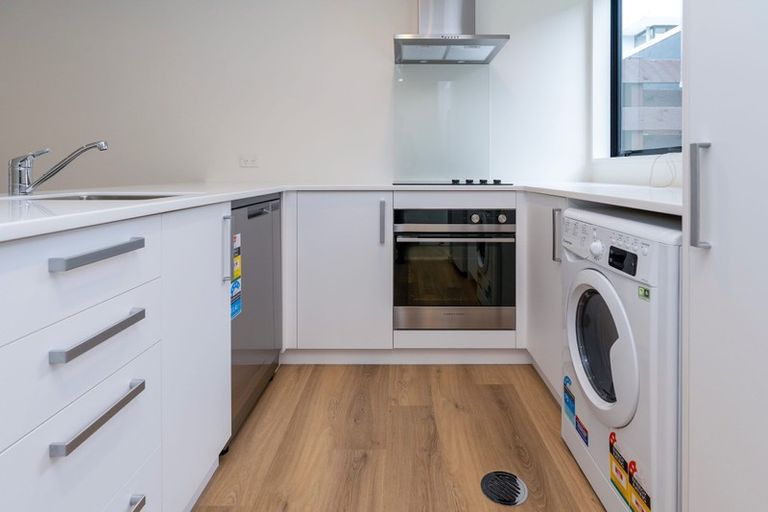 Photo of property in 118 Salisbury Street, Ashhurst, 4810