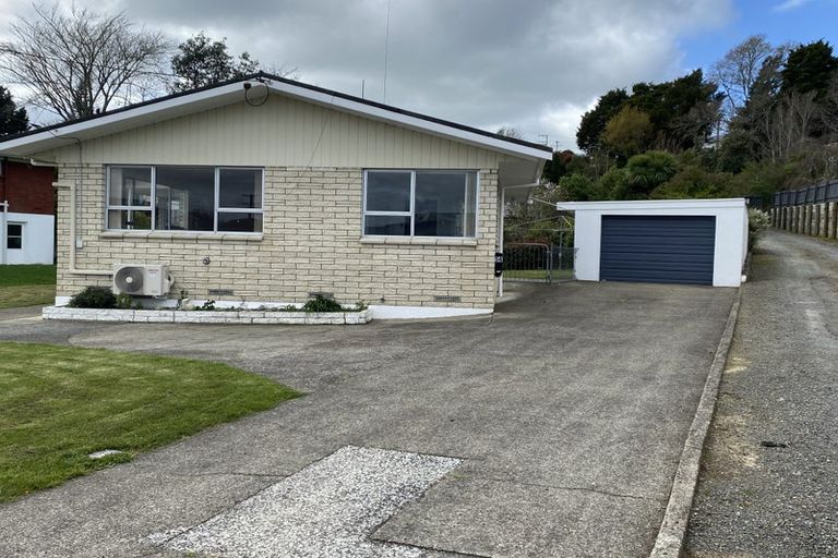 Photo of property in 14 Kakamutu Road, Otorohanga, 3900