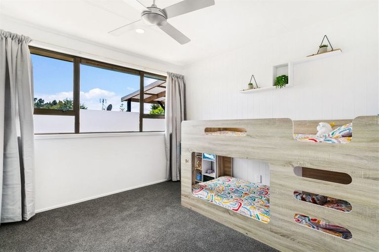 Photo of property in 8 Karaka Road, Whenuapai, Auckland, 0618