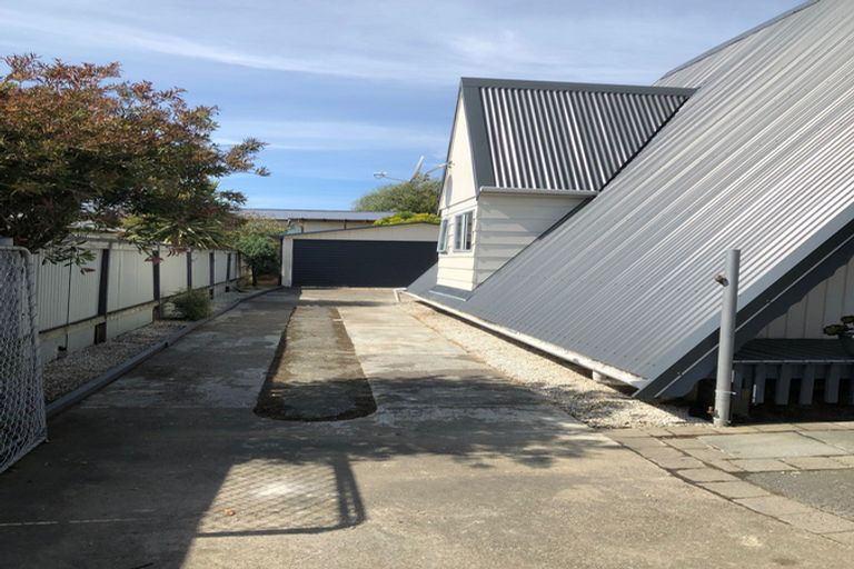 Photo of property in 13 Canberra Place, Waldronville, Dunedin, 9018