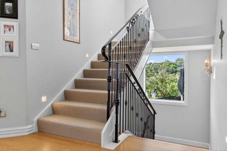 Photo of property in 15 Meadowbank Rise, Bethlehem, Tauranga, 3110