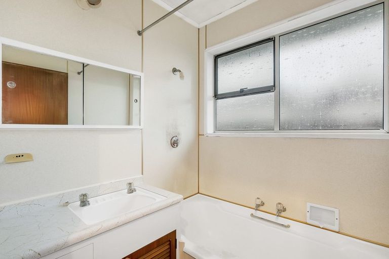 Photo of property in 3/1 Allenby Road, Papatoetoe, Auckland, 2025