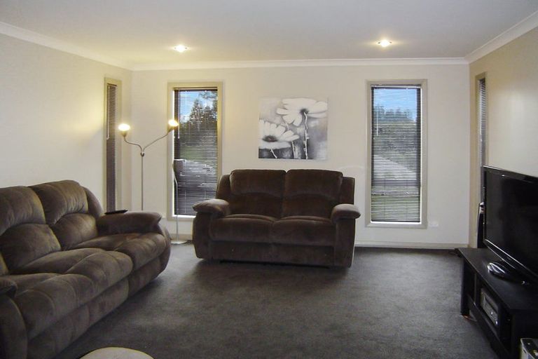 Photo of property in 73b Riddell Road, Kerikeri, 0230