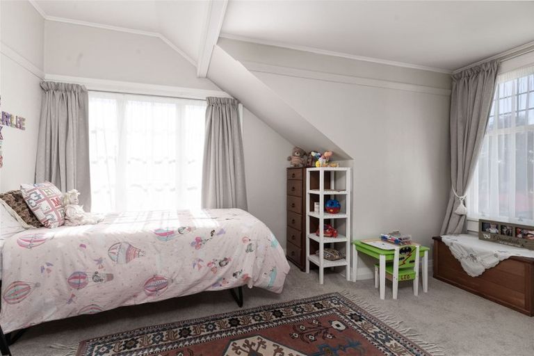 Photo of property in 3 Cooper Street, Lansdowne, Masterton, 5810