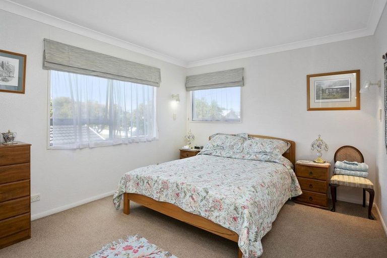 Photo of property in 6a Bryce Street, Cambridge, 3434