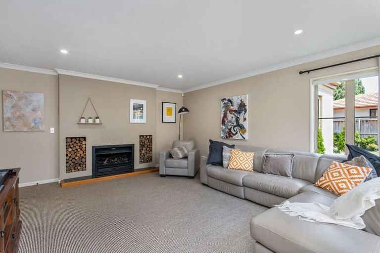 Photo of property in 19 Brookfield Drive, Northwood, Christchurch, 8051